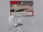 Answer-RC Brake Release Springs 12pk